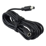 Cable De Extensin De Repuesto Para Alexa 4 Generacin, Alexa