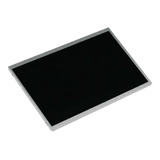 Tela 10.1'' Led B101aw03 Anti-reflexo Netbook Samsung 