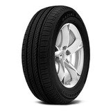 Llanta Goodride Rp28 P 195/60r15 88 H