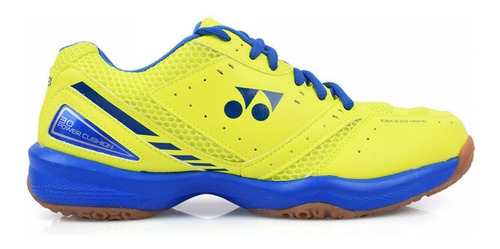 Zapatillas Yonex Shb30 Futsal Voley Handball Squash Caramelo Baires Deportes Distr Oficial Local En Oeste Gran Bs As