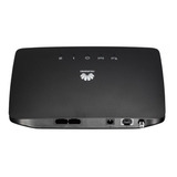 Router Modem Huawei B68l Negro De Entel Con Chip + Internet