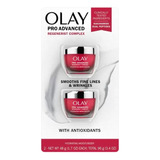 Crema Olay  Tratamiento Regenerativo Anti-edad