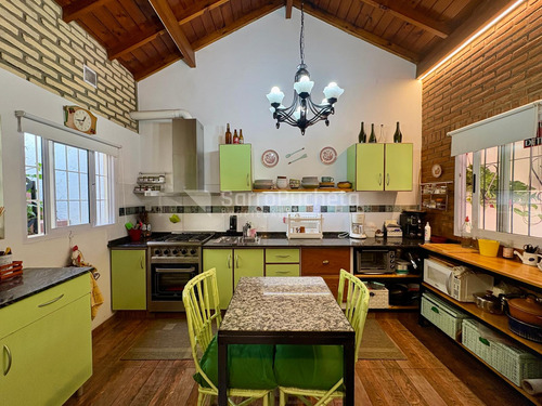 Venta Casa 4 Ambientes En Haedo - Imagen 2