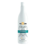 Condicionador Yellow Easy Long 500ml Full Variação Única