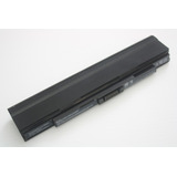 Bateria Compatible Con Acer 721 Ao753 Gateway Lt32 Al10c31