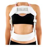 Corset De Hiperextension Tipo Jewett Talla S-blunding