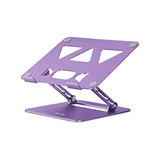 Soporte De Ordenador Portátil Para Macbook Air Pro Hp Lenovo