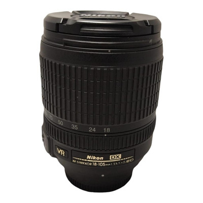Lente Nikon 28mm Usada | MercadoLivre 📦 Lente Nikon 28mm Usada | MercadoLivre 📦