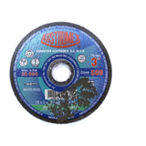 Disco Corte Plano Para Piedra Austromex 509 3  00101300
