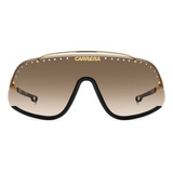 Lentes Carrera Edición Especial Full Kit Flaglab 16, Fg486