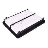 Filtro De Aire Honda Accord V6 3.5l 2008-2012 Sky Importado