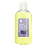  Libra Óleo Lavanda X 250ml