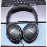 Bose Soundlink Around-ear Wireless Headphones Ii