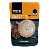 Teisti Chai Latte 1 Kg