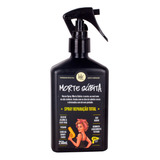 Spray Morte Súbita Reparación Total X 250ml Lola Cosmetics 