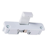 Actuador Picaporte C/iman Lid Lock Tapa Lavadora Whirlpool