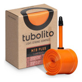 Tubolito Turbo Mtb Bicycle Tube