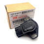 Sensor Tps Hitachi Original Nissan Frontier 2.4 D21 D22 Japn nissan FRONTIER