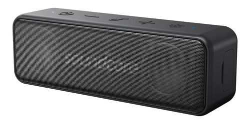 Parlante True Wireless Soundcore Motion B 