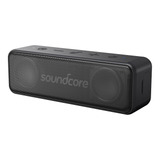 Parlante True Wireless Soundcore Motion B 