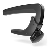 Capo Ns Lite Daddarío Planet Waves Capotrasto Guitarra Cp-07