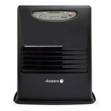 Estufa Parafina Sindelen Sunnymet Fan Heater Ep-9500fh