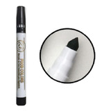 Marcador Comestibles Food Colors Classic Negro -drip Color