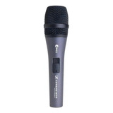 Micrófono Dinámico Sennheiser E845-s