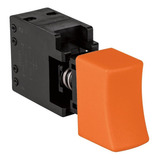 Interruptor De Repuesto Para Sici-7-1/4n4, Truper