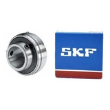 Rodamiento Uc 206 - Skf (30mm X 62mm X 38.10mm)