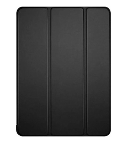 Funda Magnética Para iPad 10th Gen 10,9' A2696 A2757 (2022)