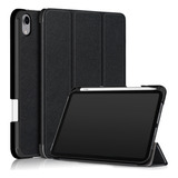 Funda Carcasa Para iPad Mini 6 8.3'' Case Uso Rudo Cover