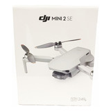 Drone Dji Mavic Mini 2 Se