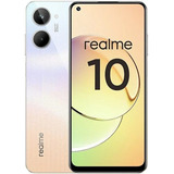 Oppo Realme 10 4g Rmx3630 4gb 64gb Dual Sim Duos