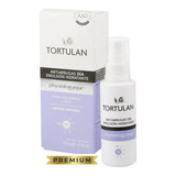 Tratamiento Antiarrugas Intensivo Tortulan 60 G