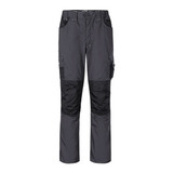 Pantalon Cargo Vulcano Kumen