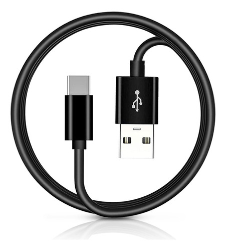 Cable De Carga De 10 Pies Para Apple Usb A A Usb C iPhone 15