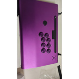 Tablero Fightstick Victrix 