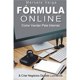 Formula Online - Como Vender Pela Internet...