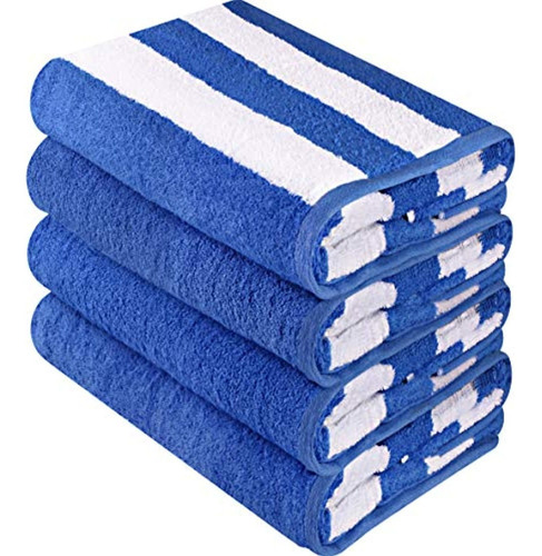 Brand: Utopia Towels Cabana Stripe Beach