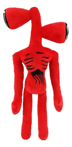 H1 --- Taburete De Felpa Juguetes De Peluche Cabeza De ..-