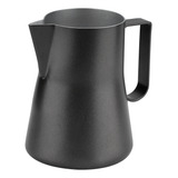 Jarra Espumosa De Leche De Acero Inoxidable De 550 Ml, Taza