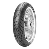 Cubierta Pirelli 3.50 10 Angel Scooter Zanella Styler 150