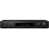 Receiver Pioneer Slim Vsx-s520 De 5.1.2 Canales