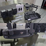 Dji Mavic 2 Pro