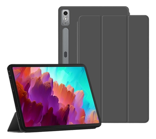 Para Lenovo Xiaoxin Pad Pro 12.7  Funda Protectora