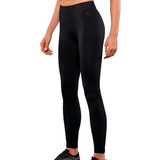 Calça Legging Up Control Lupo Sport Fitness 71502