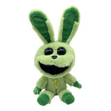 Muñeca De Juguete Smiling Critters Plush Regalo 1 Piezas