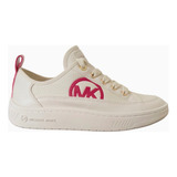 Tennis Michael Kors Dama Originales