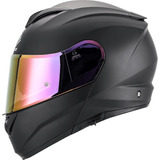 Casco Moto Abatible Faseed Fs-908 Certificacion Europea Lent